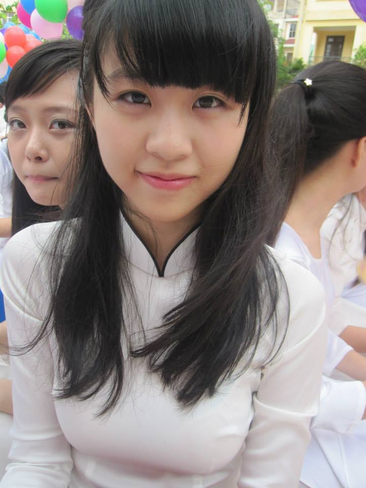 销魂电影高清观看